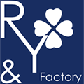 有限会社 R&Y Factory
